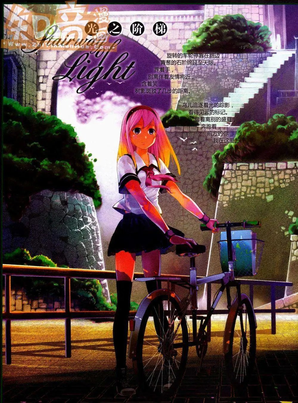 第214期