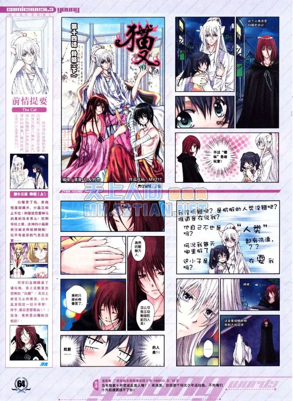 第217期