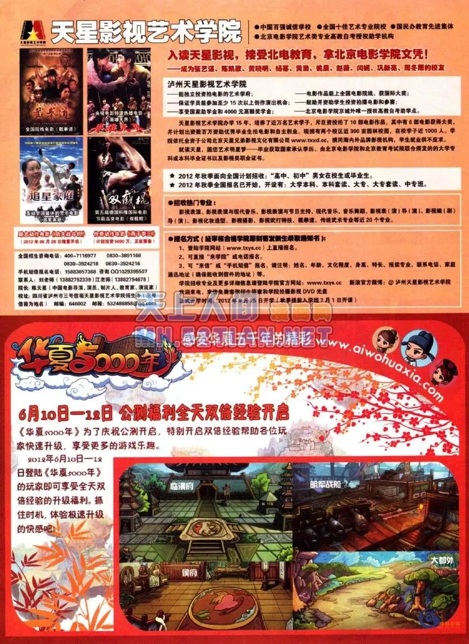 第217期
