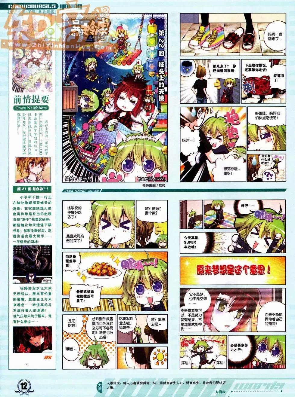 第229期