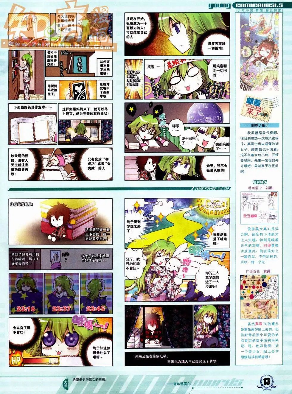 第229期