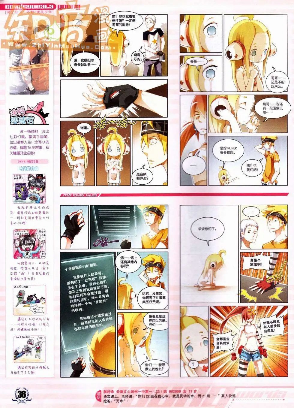 第229期