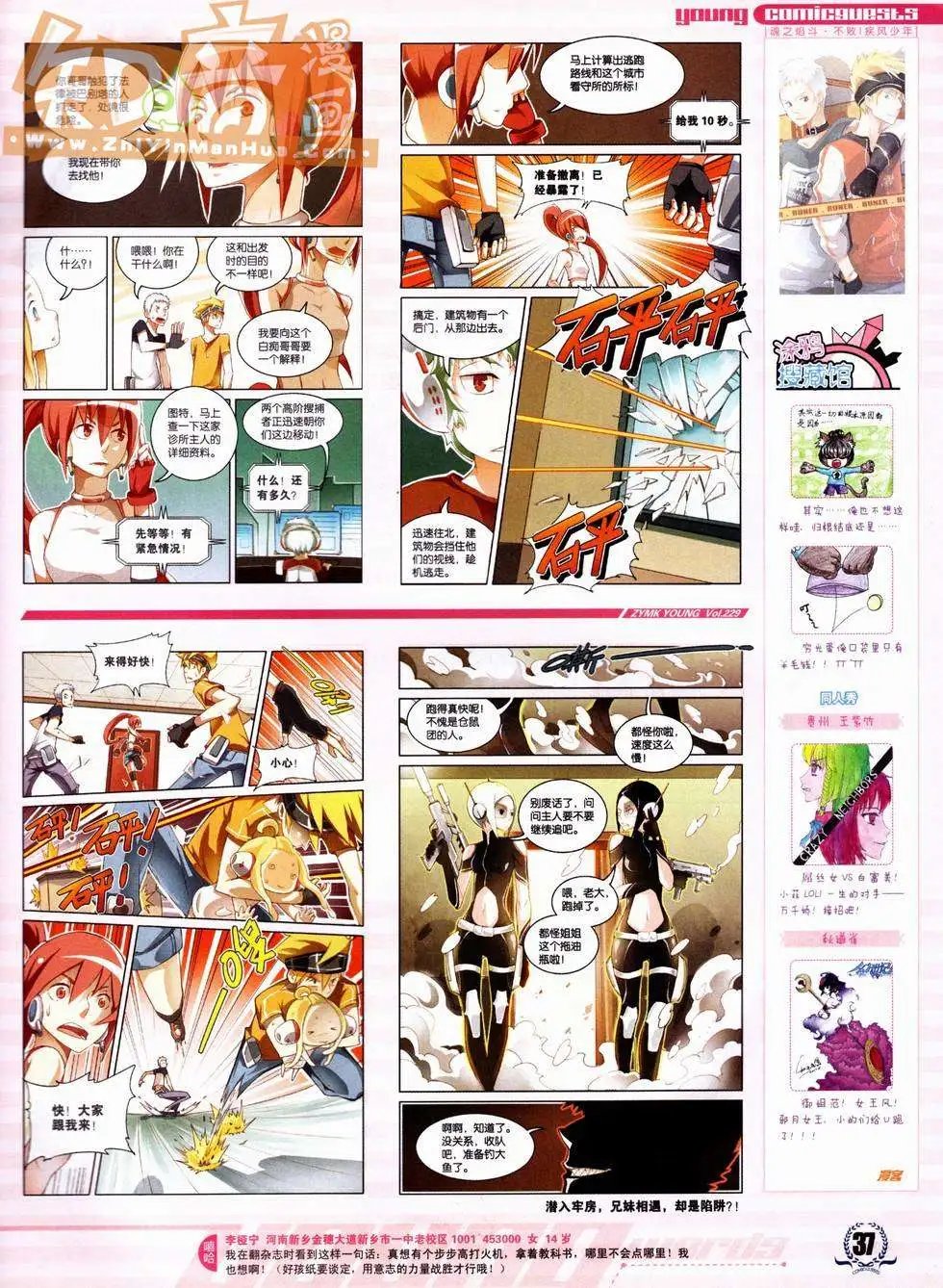 第229期