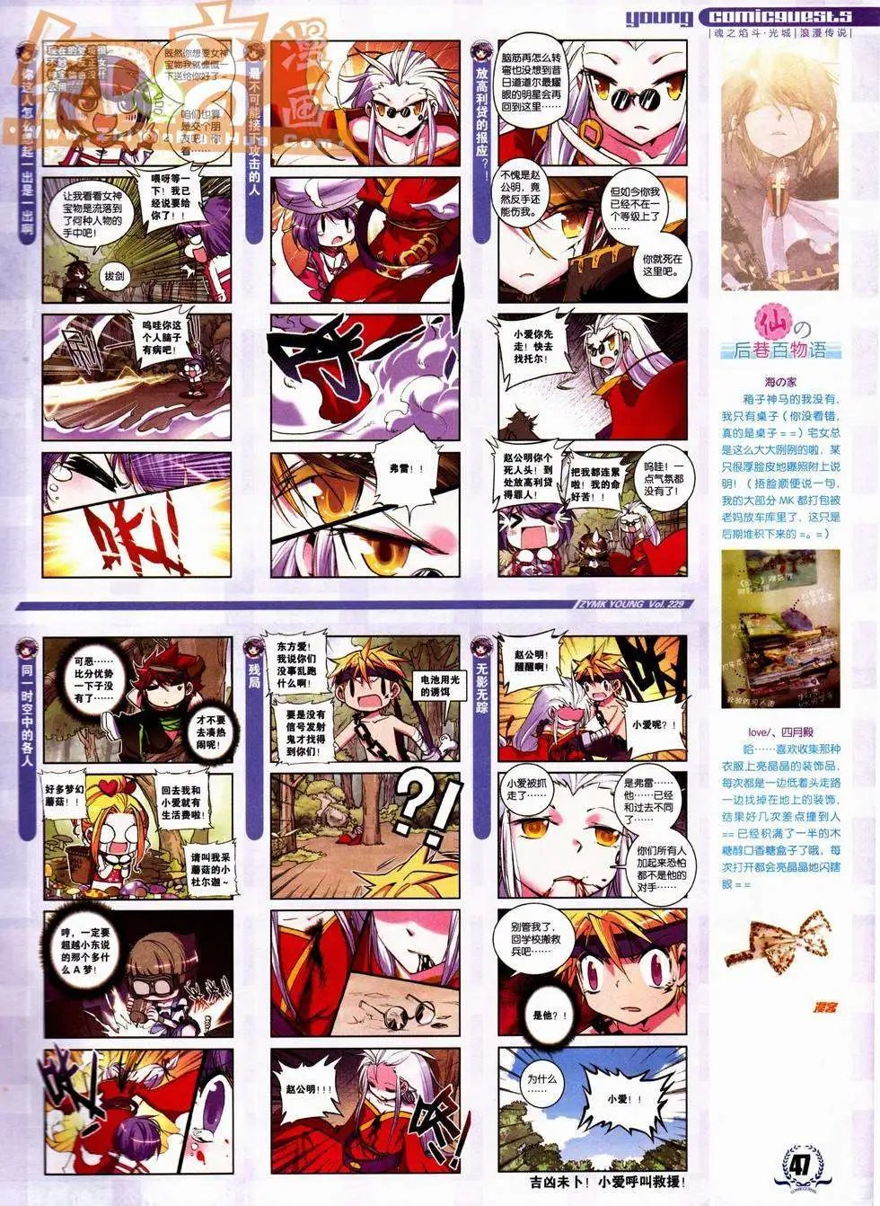 第229期