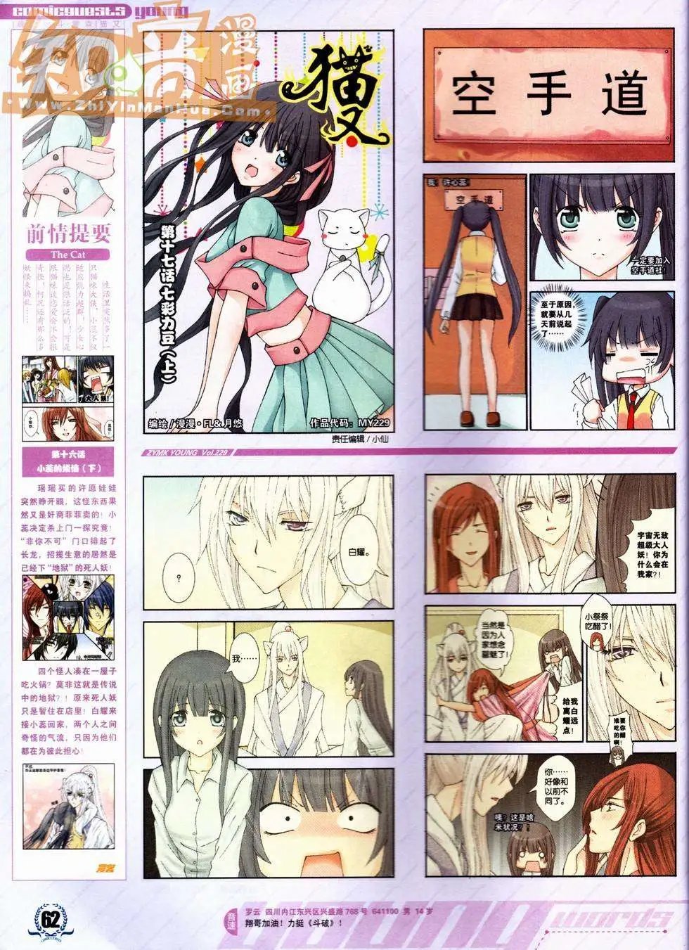 第229期