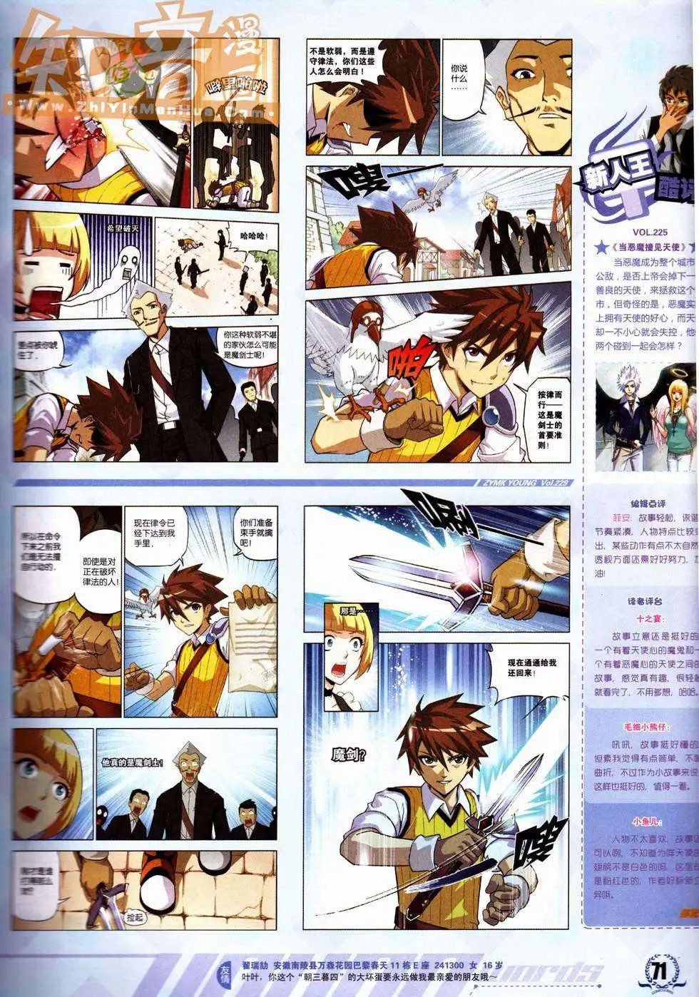 第229期