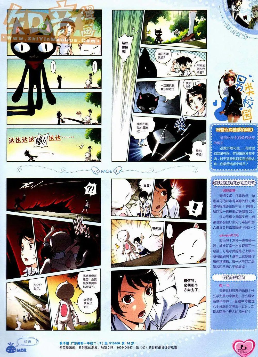 第228期