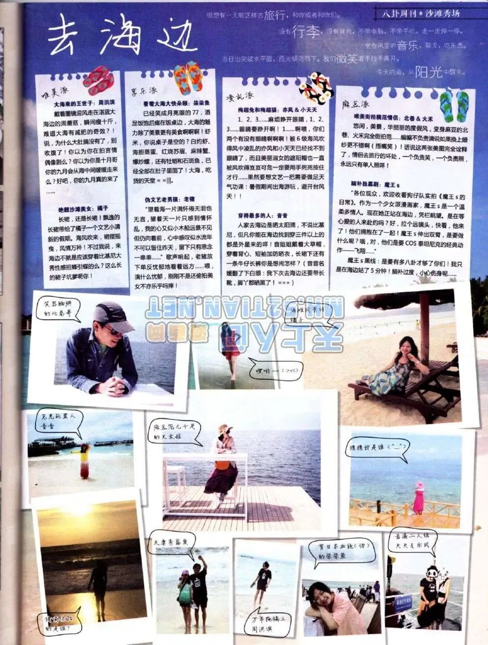 第223期