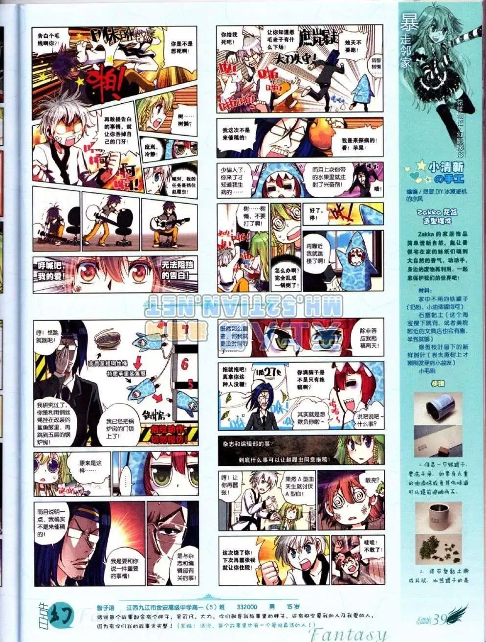 第223期