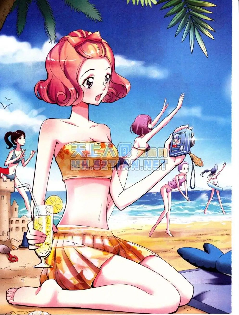 第224期