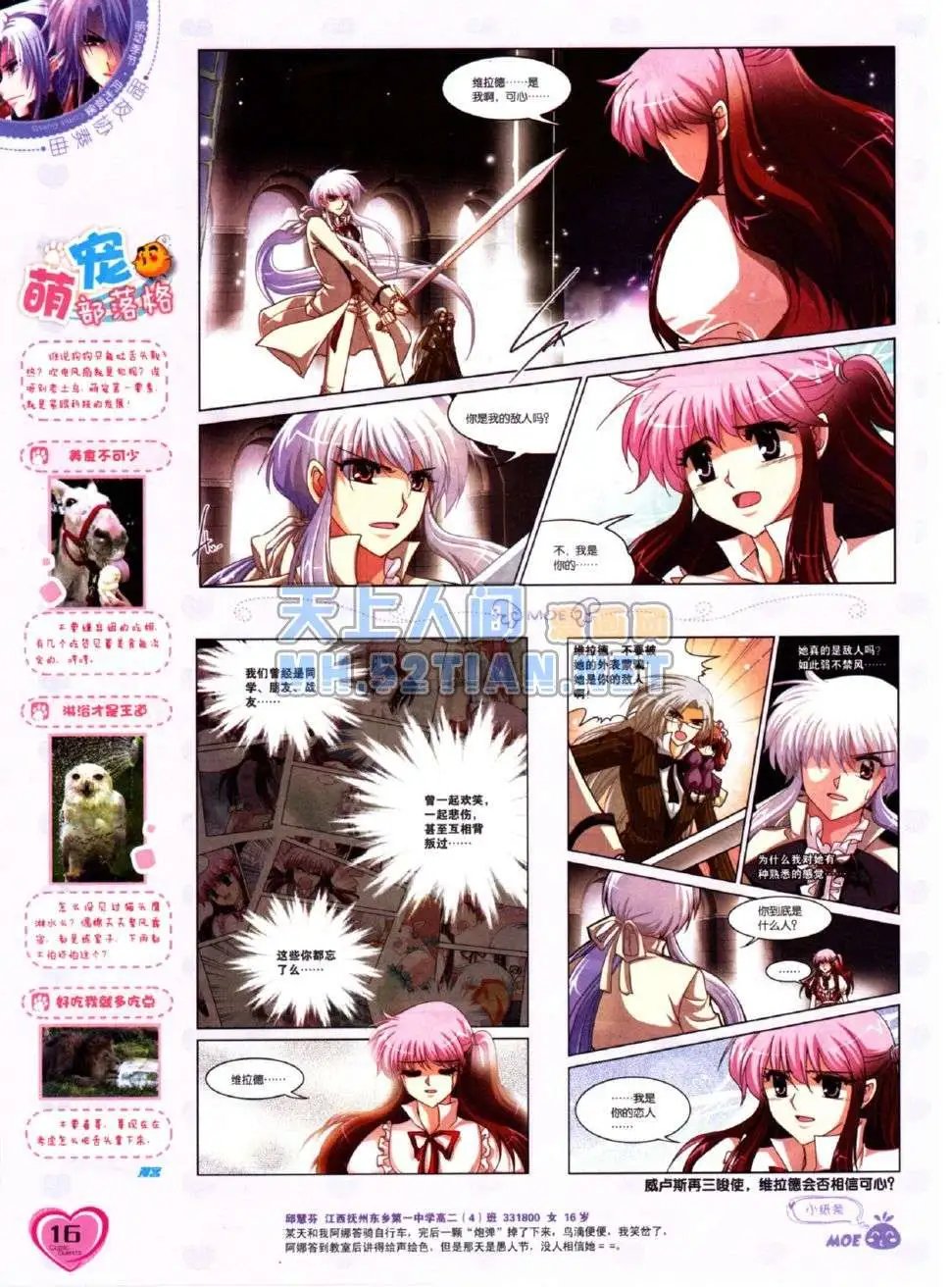 第224期