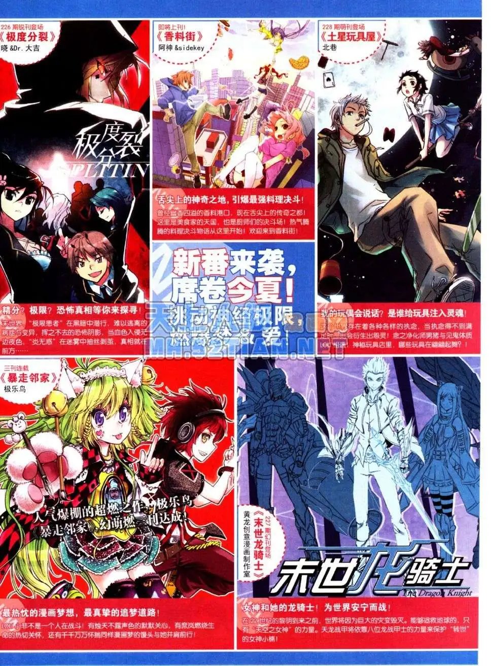 第225期