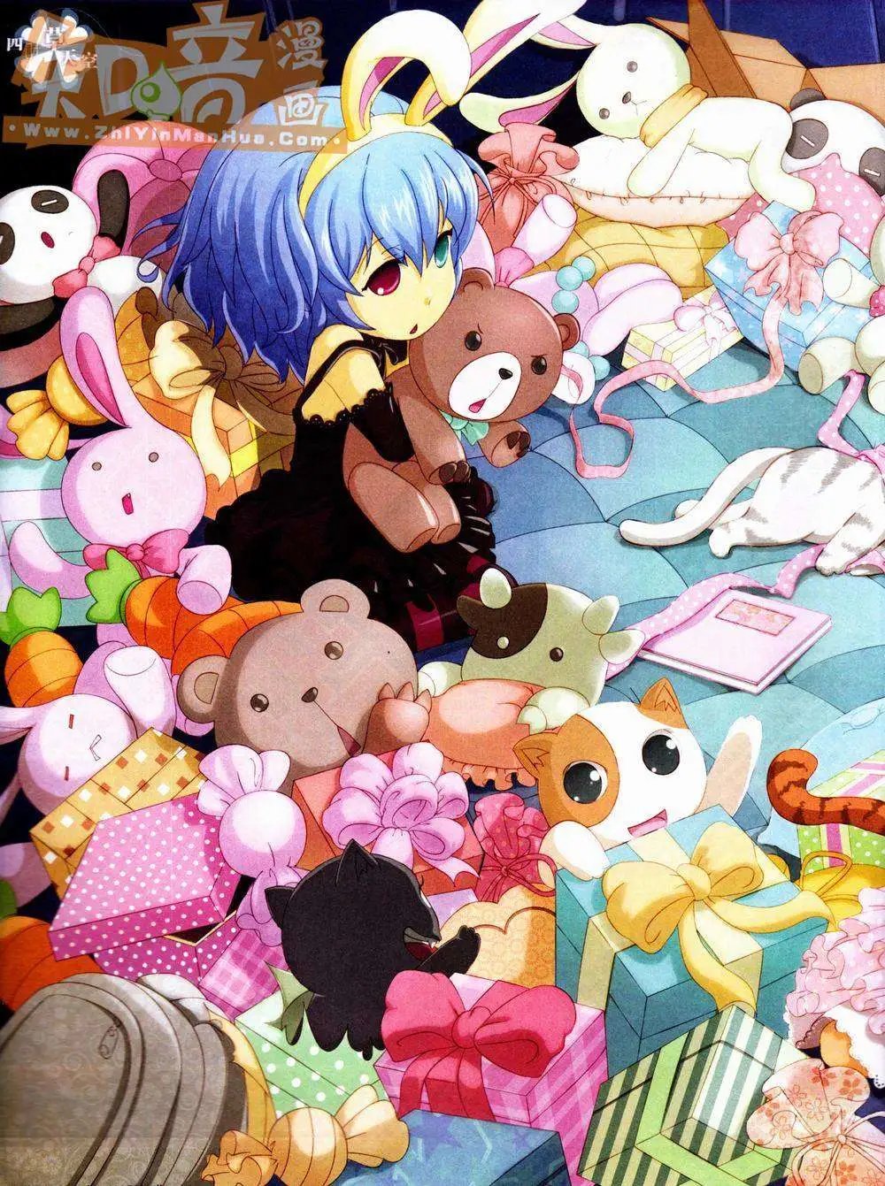 第220期