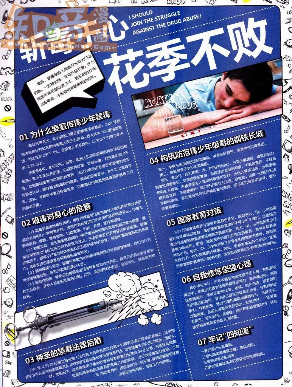 第221期