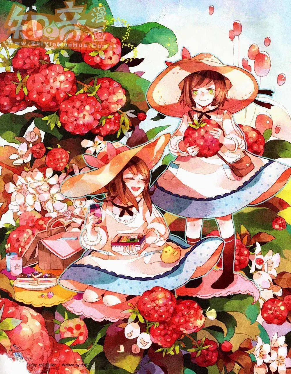 第222期