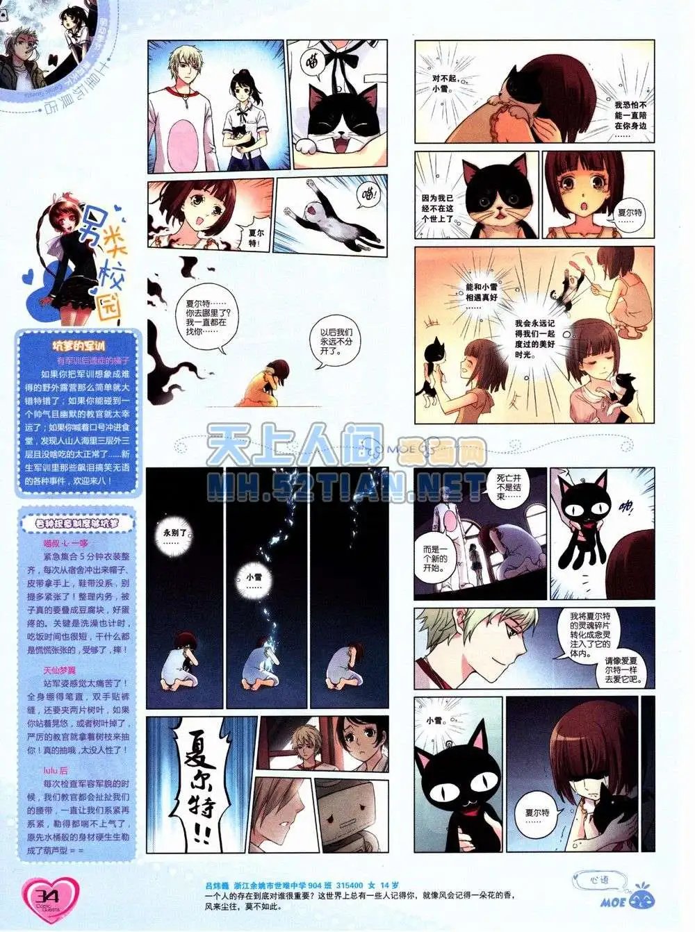 第232期全本