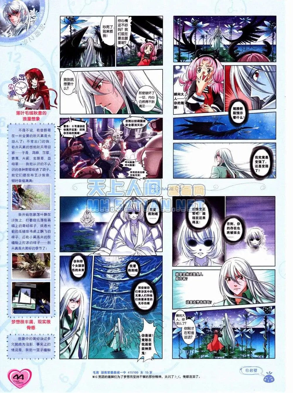 第232期全本