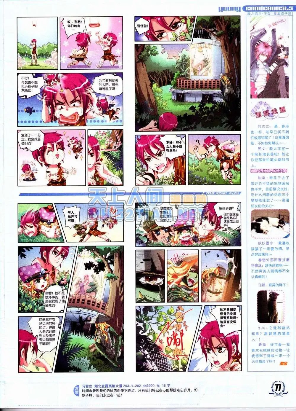 第233期全本