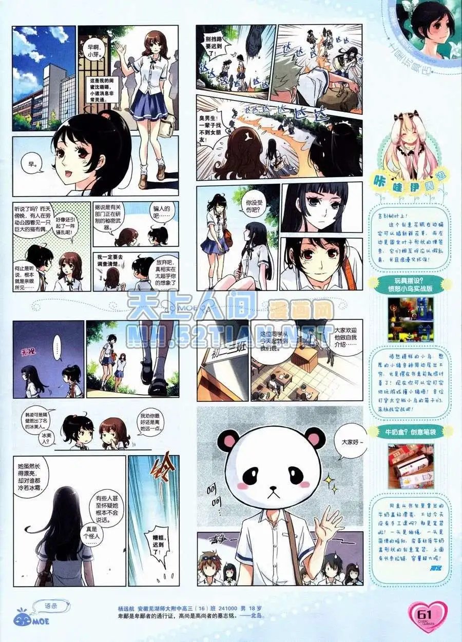 第236期全本