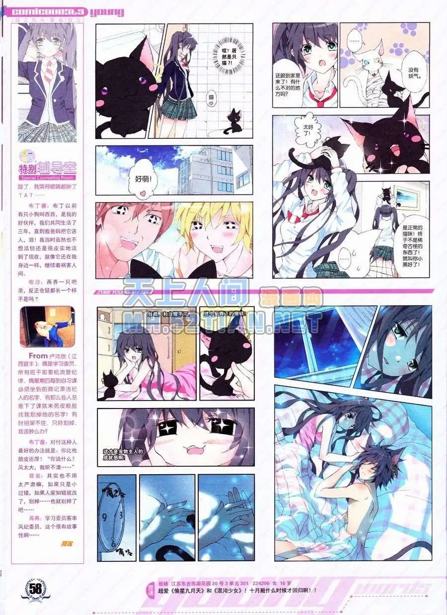 第237期全本