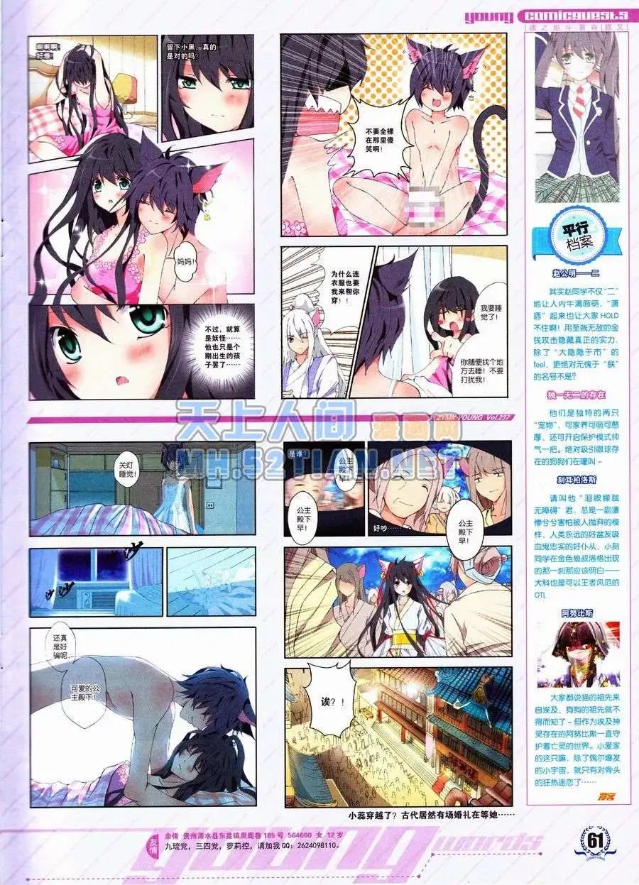 第237期全本