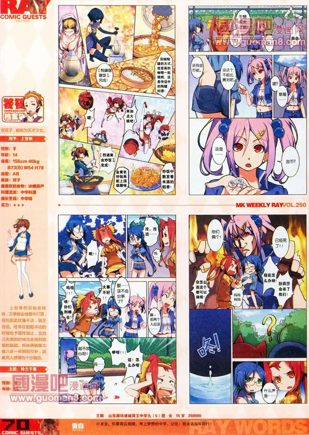 250期
