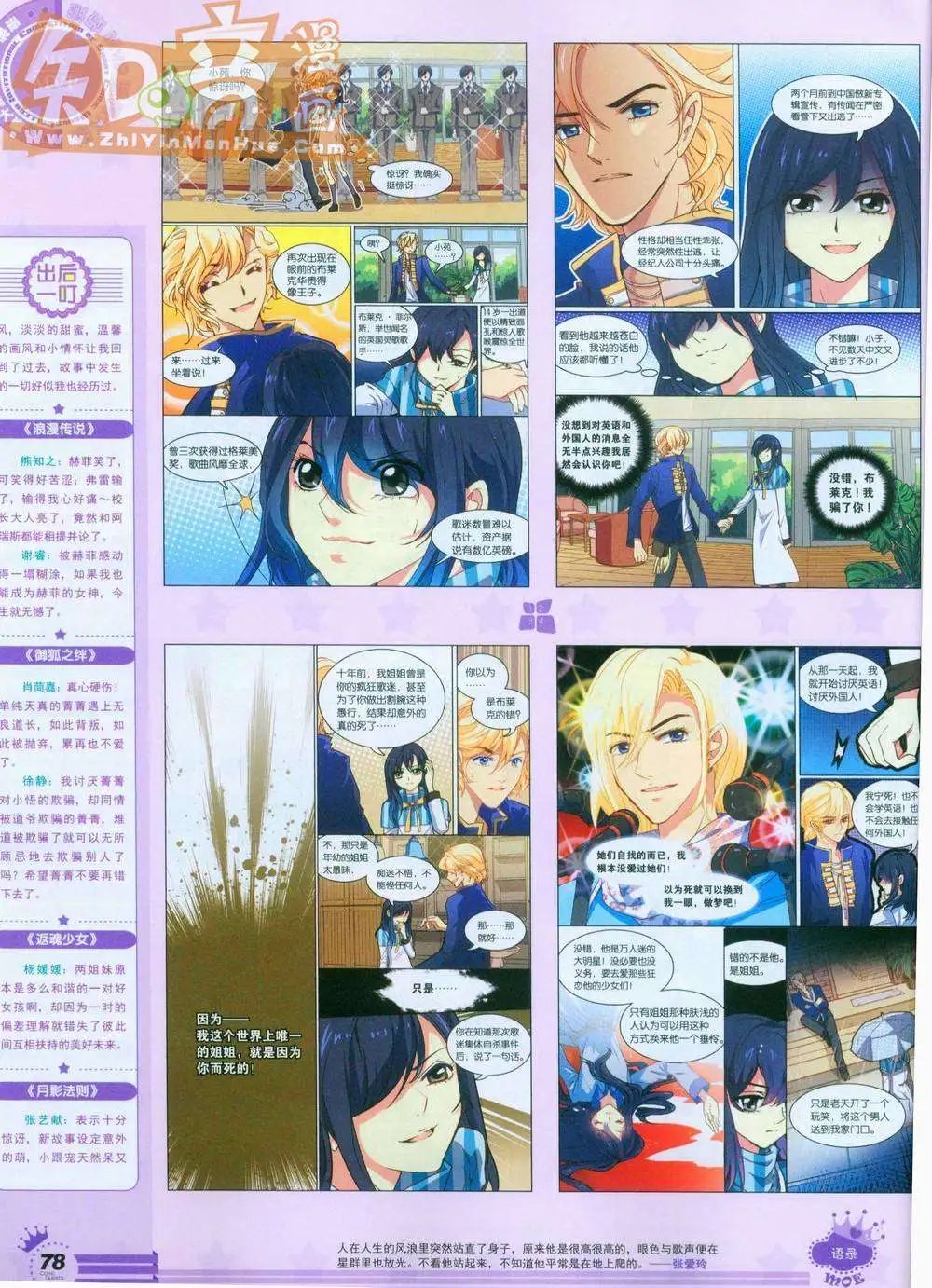252期