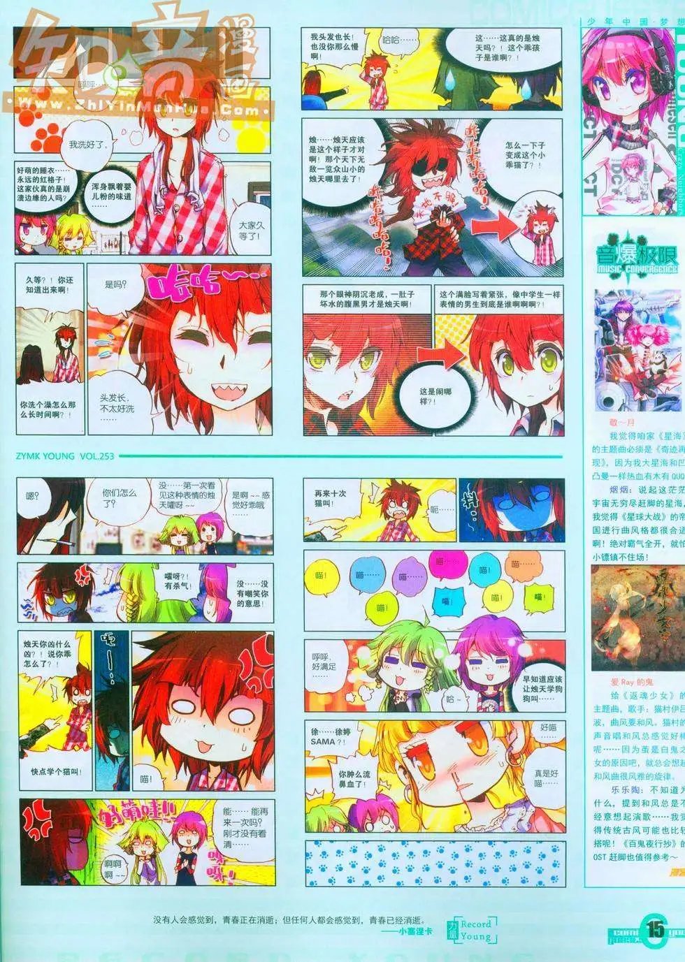 253期