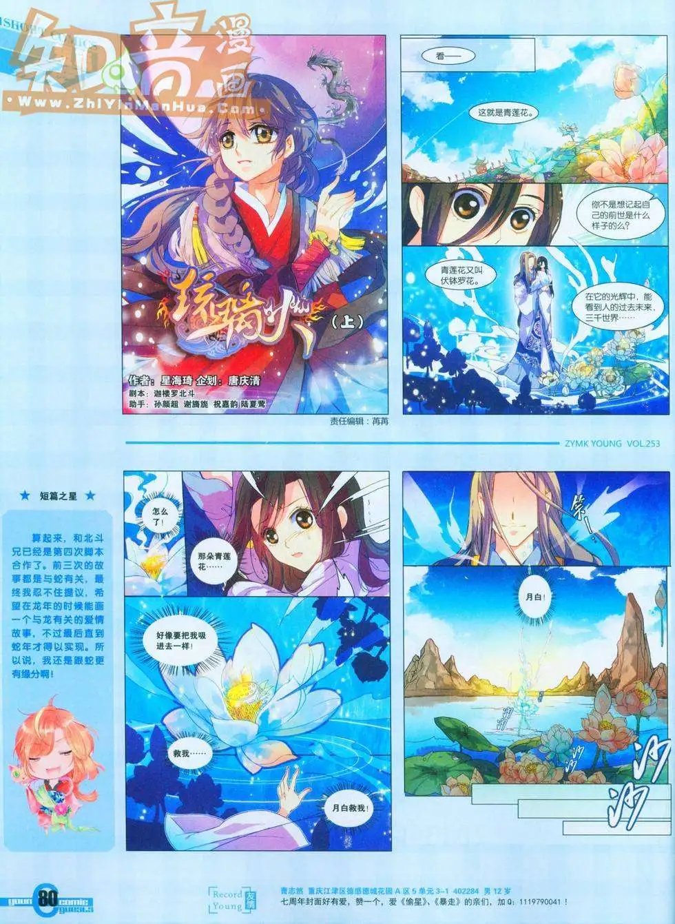 253期