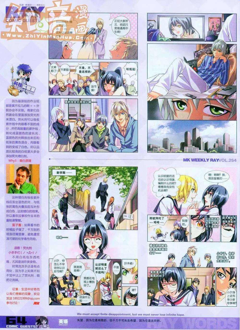 254期