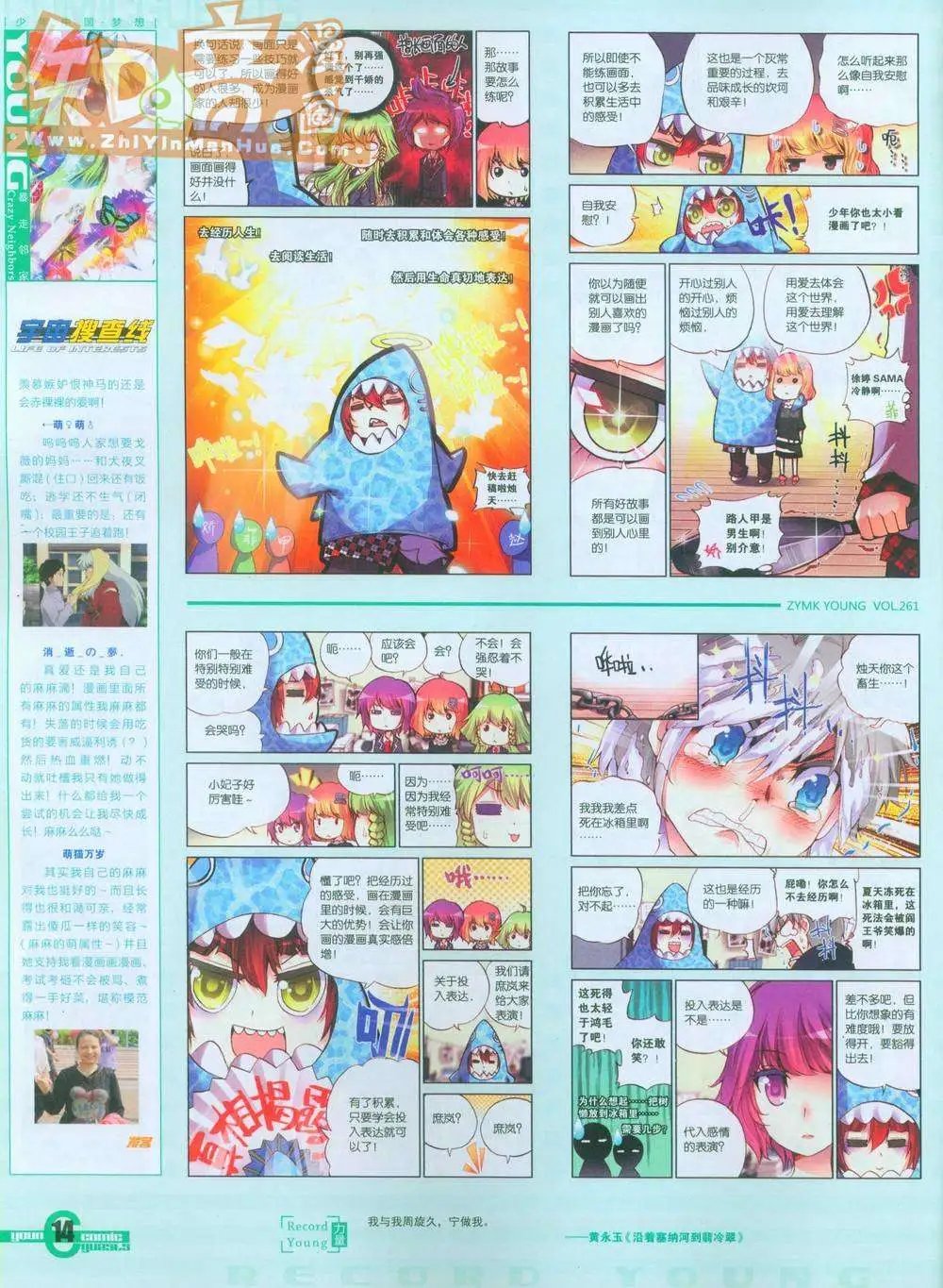 261期