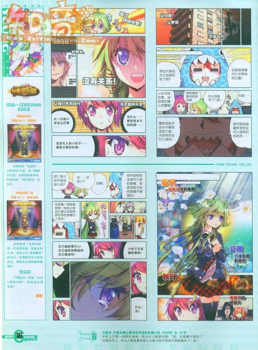261期