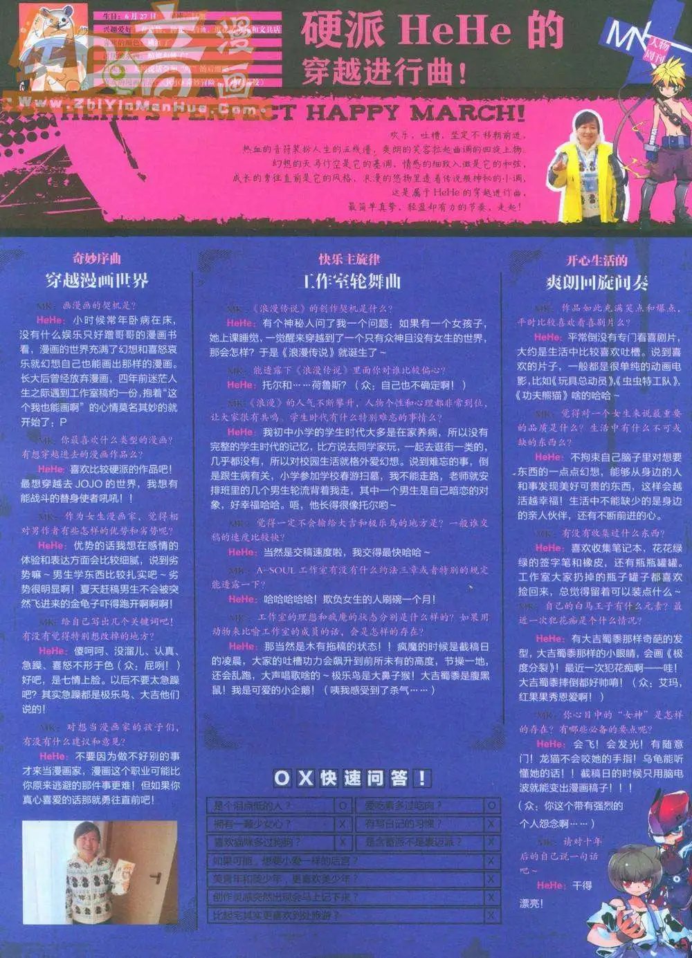 261期