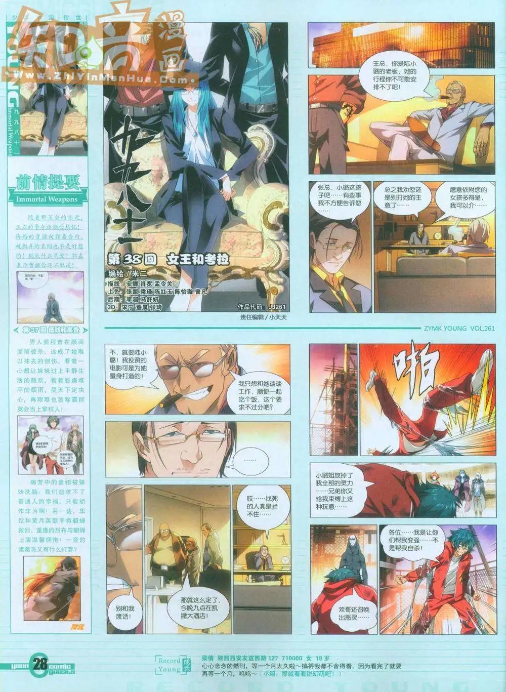261期