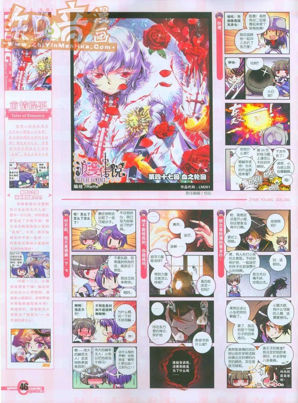 261期