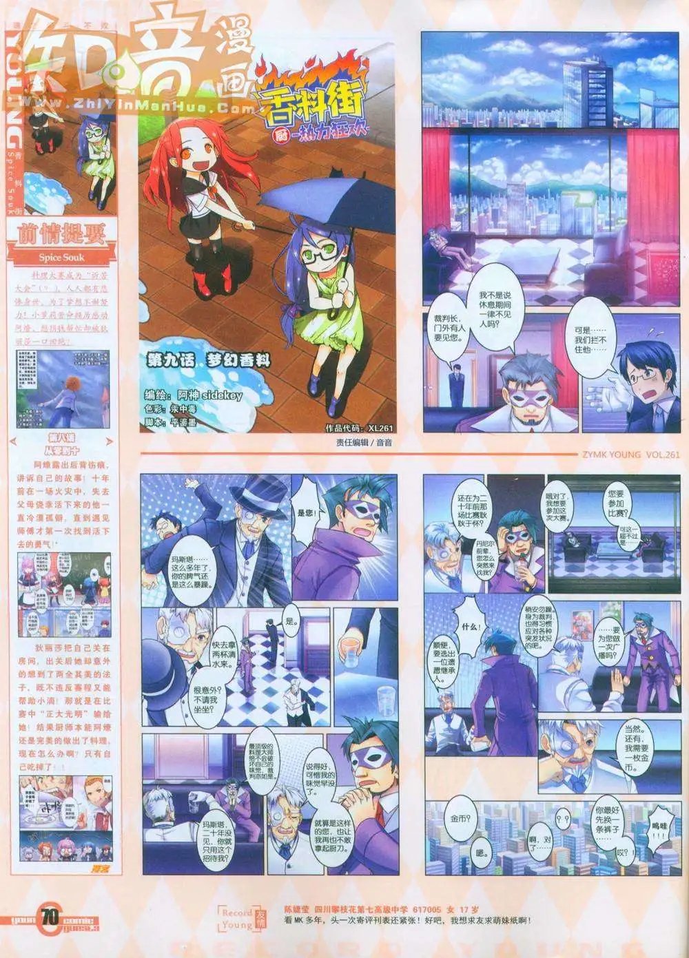 261期