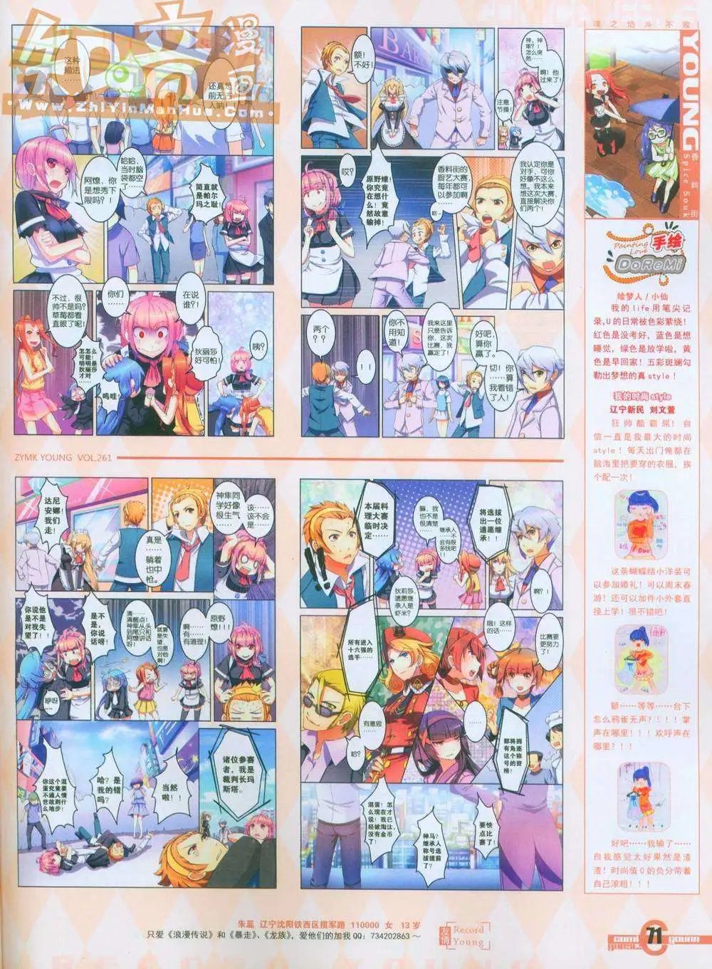 261期