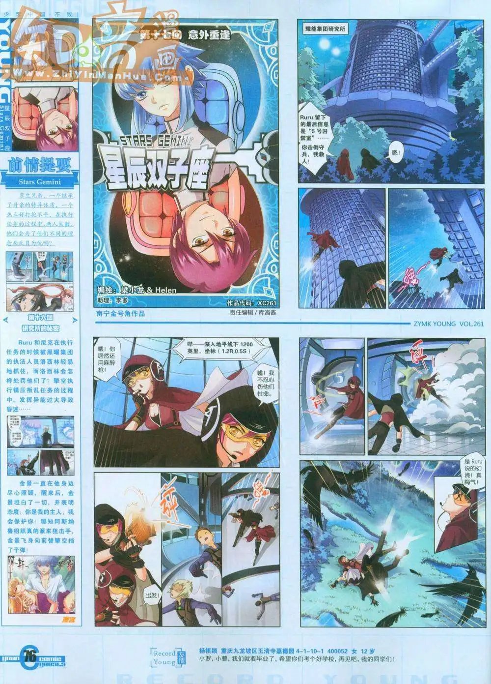 261期