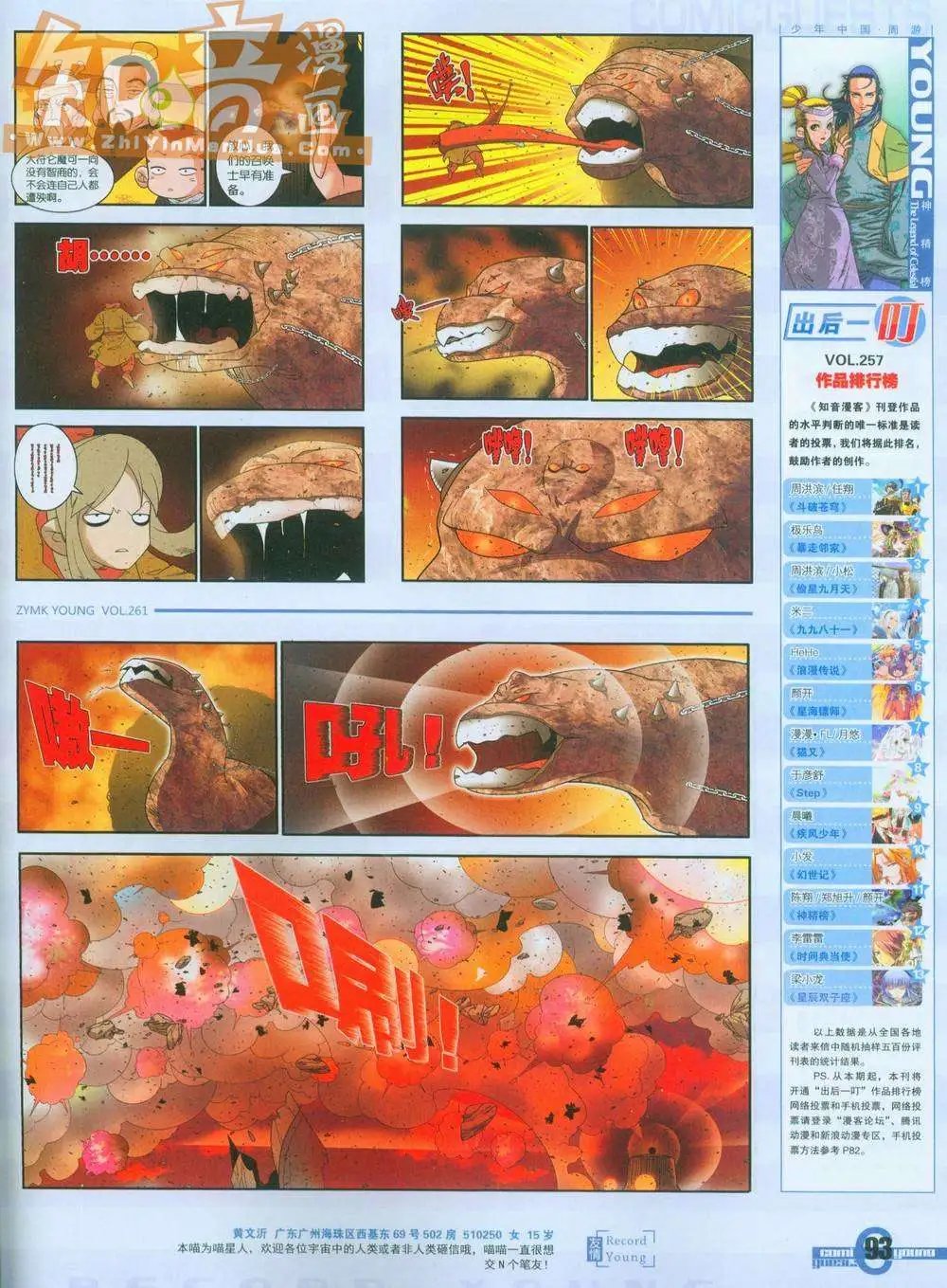 261期