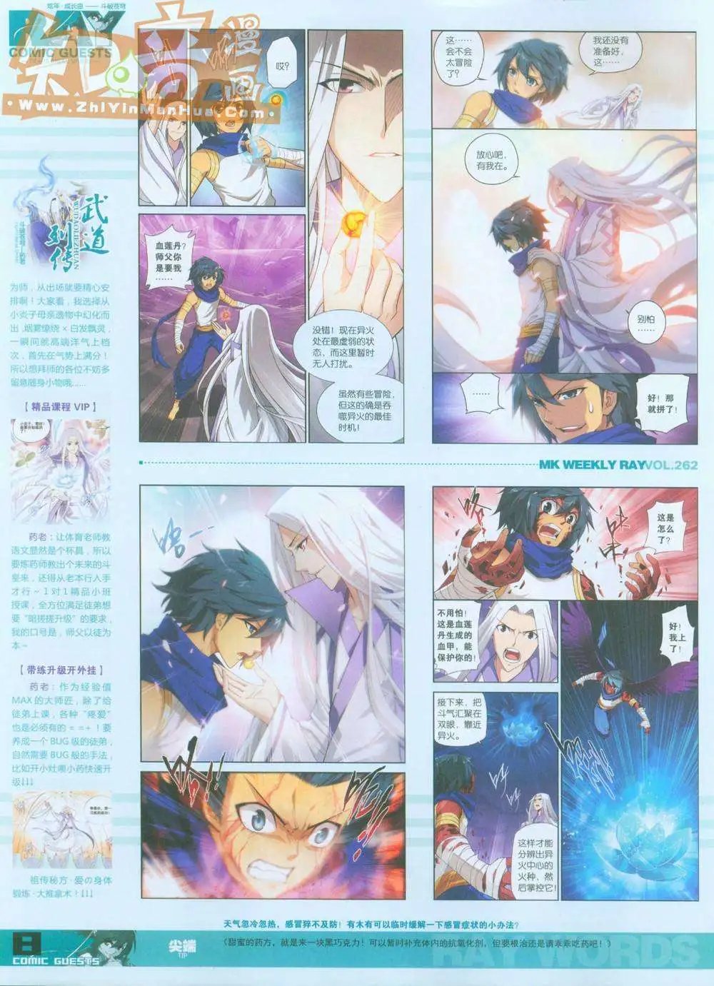262期