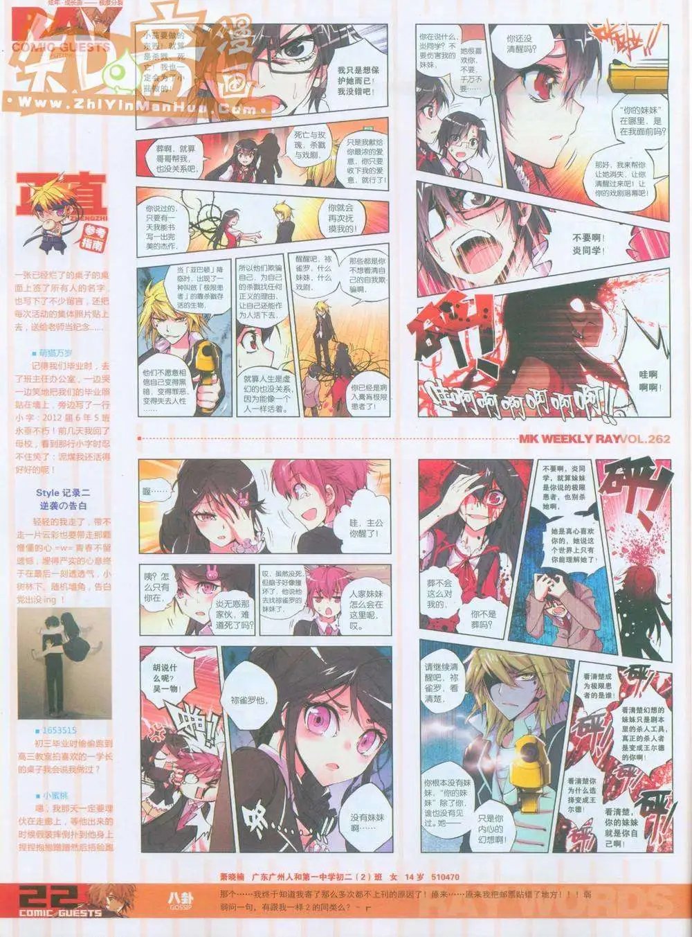 262期