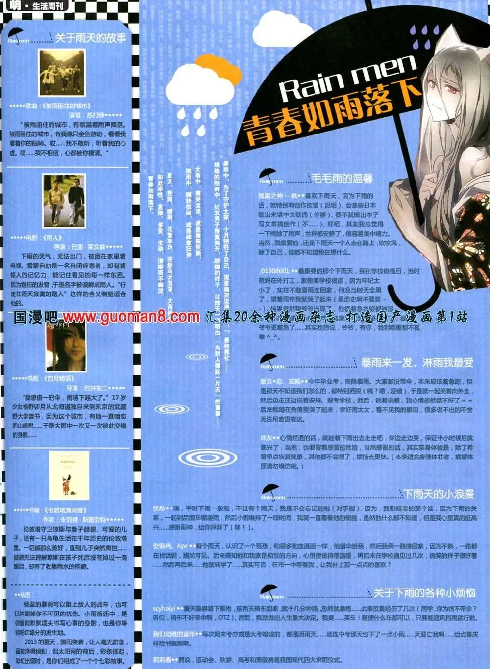 268期
