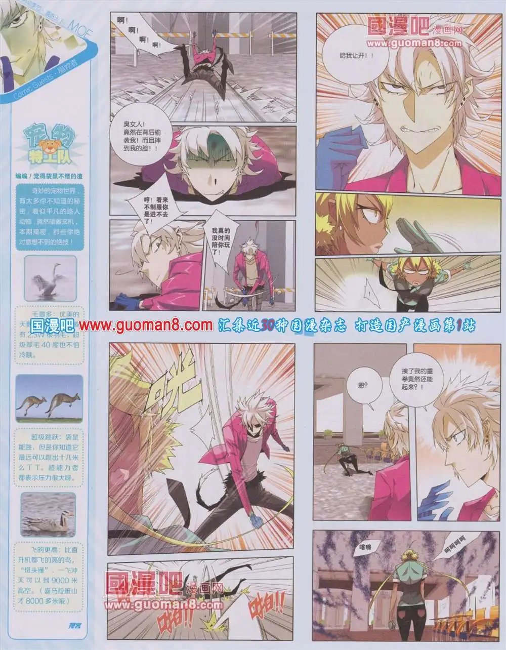 第284期 全本
