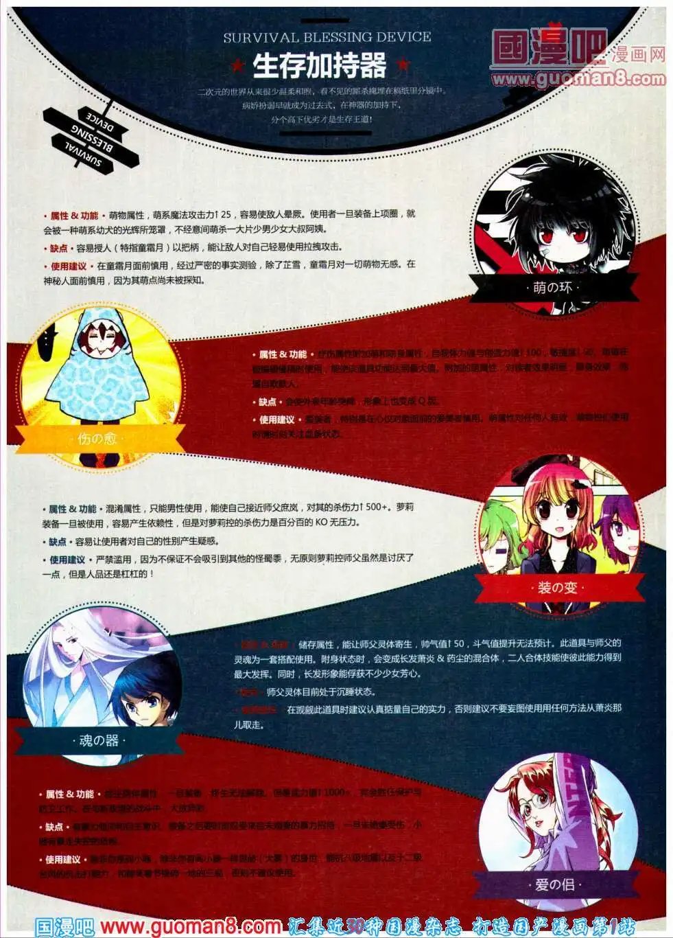 第305期 全本