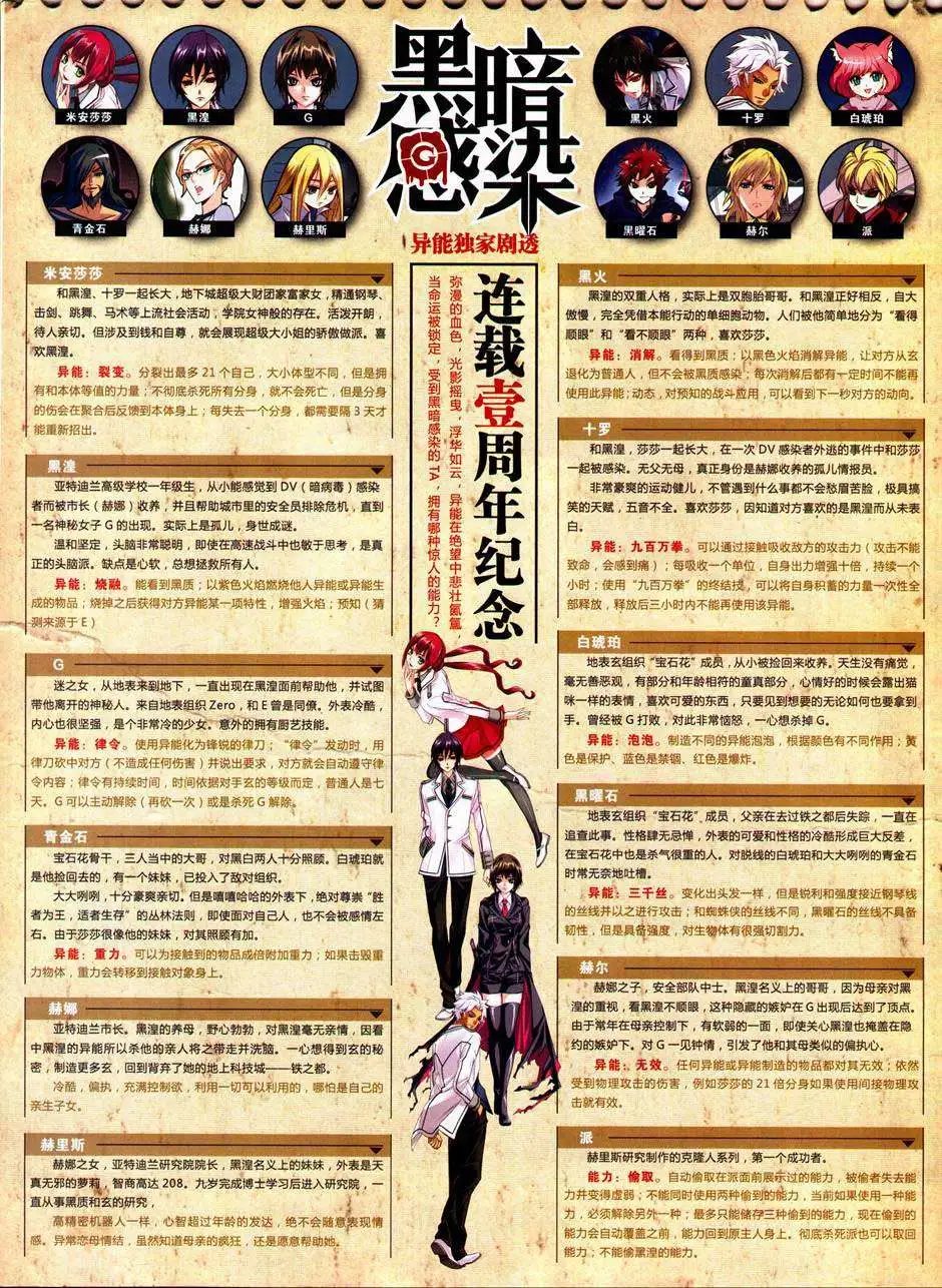 第330期