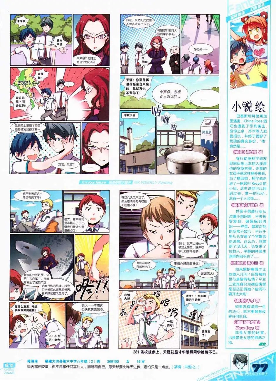 第331期