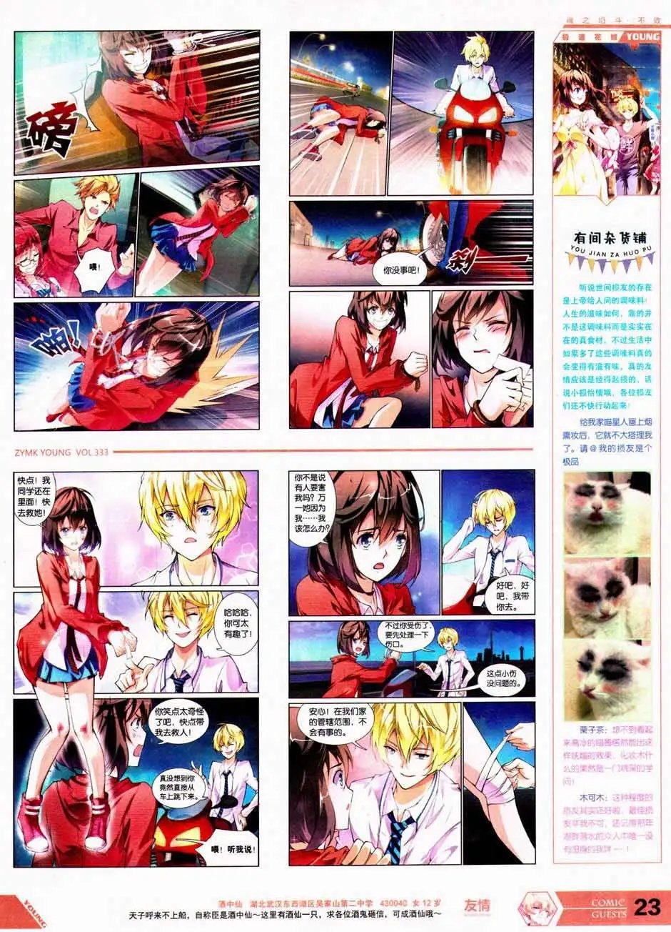 第333期