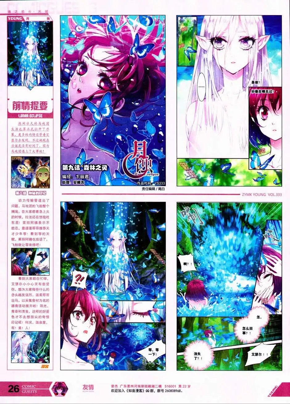第333期