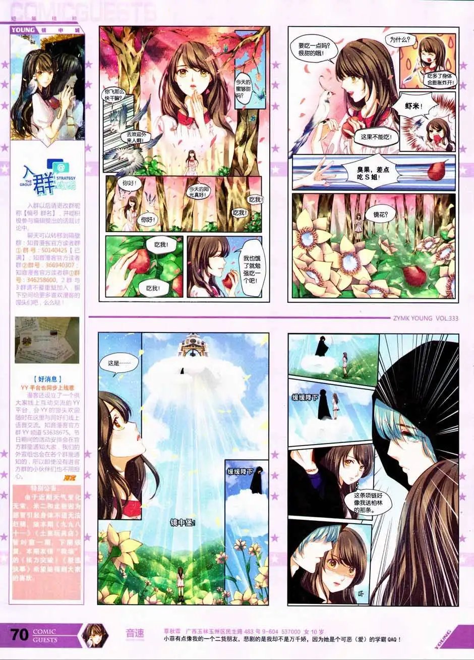 第333期