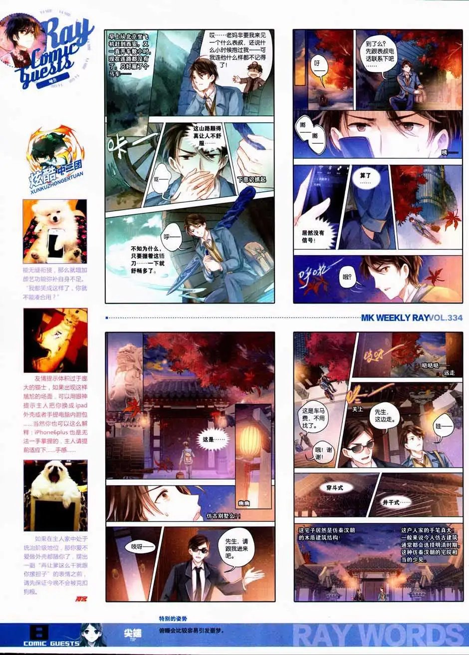 第334期